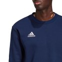 Bluza adidas Entrada 22 Sweat Top M H57480 L
