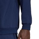 Bluza adidas Entrada 22 Sweat Top M H57480 L