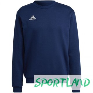 Bluza adidas Entrada 22 Sweat Top M H57480 M