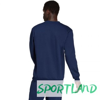Bluza adidas Entrada 22 Sweat Top M H57480 M
