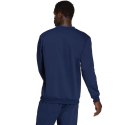 Bluza adidas Entrada 22 Sweat Top M H57480 S