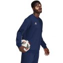 Bluza adidas Entrada 22 Sweat Top M H57480 S