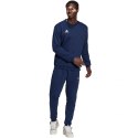 Bluza adidas Entrada 22 Sweat Top M H57480 S