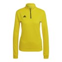 Bluza adidas Entrada 22 Top Training W HI2130 M Bluza adidas Entrada 22 Top Training W HI2130 M