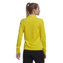 Bluza adidas Entrada 22 Top Training W HI2130 M Bluza adidas Entrada 22 Top Training W HI2130 M