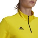 Bluza adidas Entrada 22 Top Training W HI2130 M Bluza adidas Entrada 22 Top Training W HI2130 M
