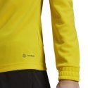 Bluza adidas Entrada 22 Top Training W HI2130 M Bluza adidas Entrada 22 Top Training W HI2130 M