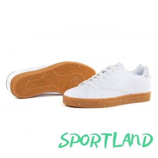Buty Reebok Royal Complete 3 Low M EG2984 40.5