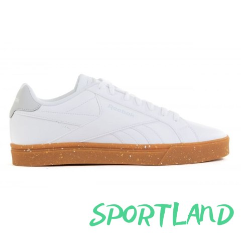 Buty Reebok Royal Complete 3 Low M EG2984 40.5 Buty Reebok Royal Complete 3 Low M EG2984 40.5
