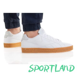 Buty Reebok Royal Complete 3 Low M EG2984 41