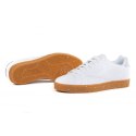 Buty Reebok Royal Complete 3 Low M EG2984 42.5