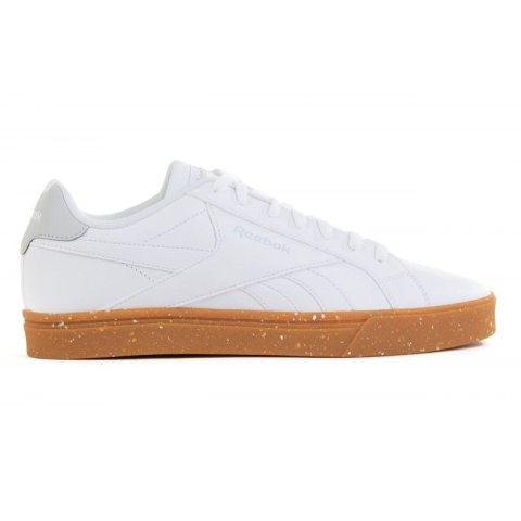 Buty Reebok Royal Complete 3 Low M EG2984 42 Buty Reebok Royal Complete 3 Low M EG2984 42