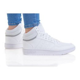Buty adidas Hoops Mid 3.0 K GW0401 35 1/2
