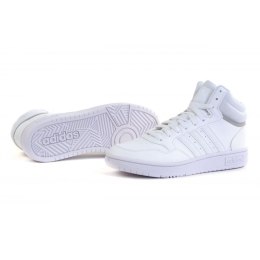 Buty adidas Hoops Mid 3.0 K GW0401 36 2/3