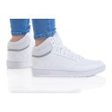 Buty adidas Hoops Mid 3.0 K GW0401 37 1/3