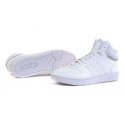 Buty adidas Hoops Mid 3.0 K GW0401 37 1/3