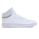 Buty adidas Hoops Mid 3.0 K GW0401 37 1/3