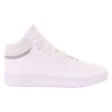 Buty adidas Hoops Mid 3.0 K GW0401 37 1/3