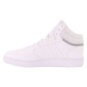 Buty adidas Hoops Mid 3.0 K GW0401 37 1/3