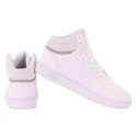 Buty adidas Hoops Mid 3.0 K GW0401 37 1/3
