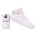 Buty adidas Hoops Mid 3.0 K GW0401 37 1/3