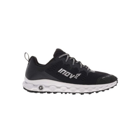 Buty do biegania Inov-8 Parkclaw G 280 M 000972-BKWH-S-01 10 UK, 44.5 EUR Buty do biegania Inov-8 Parkclaw G 280 M 000972-BKWH-S-01 10 UK, 44.5 EUR
