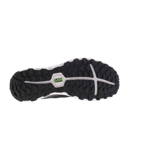Buty do biegania Inov-8 Parkclaw G 280 M 000972-BKWH-S-01 10 UK, 44.5 EUR Buty do biegania Inov-8 Parkclaw G 280 M 000972-BKWH-S-01 10 UK, 44.5 EUR
