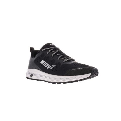 Buty do biegania Inov-8 Parkclaw G 280 M 000972-BKWH-S-01 10 UK, 44.5 EUR Buty do biegania Inov-8 Parkclaw G 280 M 000972-BKWH-S-01 10 UK, 44.5 EUR