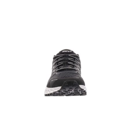 Buty do biegania Inov-8 Parkclaw G 280 M 000972-BKWH-S-01 10 UK, 44.5 EUR Buty do biegania Inov-8 Parkclaw G 280 M 000972-BKWH-S-01 10 UK, 44.5 EUR
