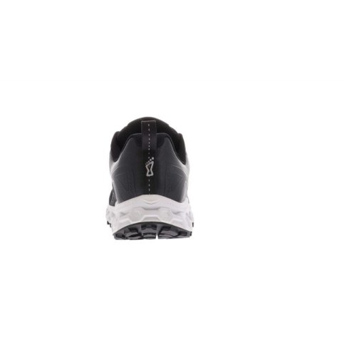 Buty do biegania Inov-8 Parkclaw G 280 M 000972-BKWH-S-01 10 UK, 44.5 EUR Buty do biegania Inov-8 Parkclaw G 280 M 000972-BKWH-S-01 10 UK, 44.5 EUR