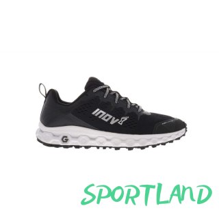 Buty do biegania Inov-8 Parkclaw G 280 M 000972-BKWH-S-01 11.5 UK, EUR 46.5