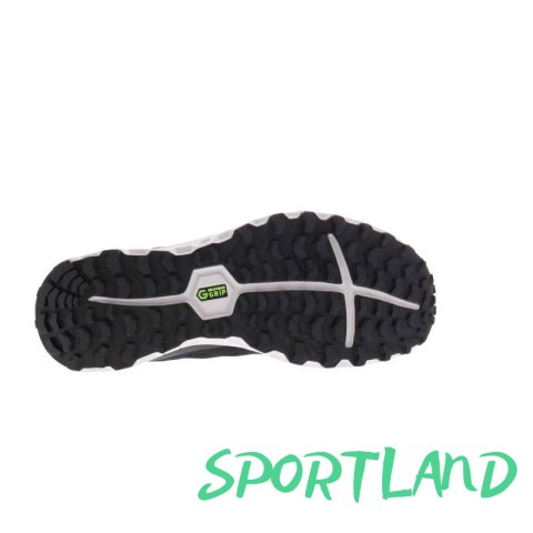 Buty do biegania Inov-8 Parkclaw G 280 M 000972-BKWH-S-01 11.5 UK, EUR 46.5 Buty do biegania Inov-8 Parkclaw G 280 M 000972-BKWH-S-01 11.5 UK, EUR 46.5