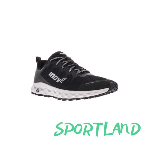 Buty do biegania Inov-8 Parkclaw G 280 M 000972-BKWH-S-01 11.5 UK, EUR 46.5 Buty do biegania Inov-8 Parkclaw G 280 M 000972-BKWH-S-01 11.5 UK, EUR 46.5