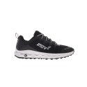 Buty do biegania Inov-8 Parkclaw G 280 M 000972-BKWH-S-01 9.5 UK, 44 EUR Buty do biegania Inov-8 Parkclaw G 280 M 000972-BKWH-S-01 9.5 UK, 44 EUR