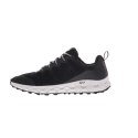 Buty do biegania Inov-8 Parkclaw G 280 M 000972-BKWH-S-01 9.5 UK, 44 EUR Buty do biegania Inov-8 Parkclaw G 280 M 000972-BKWH-S-01 9.5 UK, 44 EUR