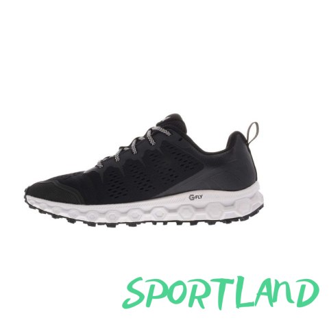 Buty do biegania Inov-8 Parkclaw G 280 M 000972-BKWH-S-01 9.5 UK, 44 EUR Buty do biegania Inov-8 Parkclaw G 280 M 000972-BKWH-S-01 9.5 UK, 44 EUR
