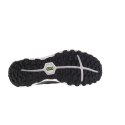 Buty do biegania Inov-8 Parkclaw G 280 M 000972-BKWH-S-01 9.5 UK, 44 EUR Buty do biegania Inov-8 Parkclaw G 280 M 000972-BKWH-S-01 9.5 UK, 44 EUR