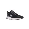 Buty do biegania Inov-8 Parkclaw G 280 M 000972-BKWH-S-01 9.5 UK, 44 EUR Buty do biegania Inov-8 Parkclaw G 280 M 000972-BKWH-S-01 9.5 UK, 44 EUR