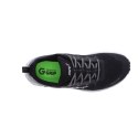 Buty do biegania Inov-8 Parkclaw G 280 M 000972-BKWH-S-01 9.5 UK, 44 EUR Buty do biegania Inov-8 Parkclaw G 280 M 000972-BKWH-S-01 9.5 UK, 44 EUR