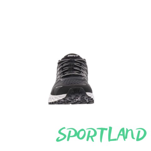 Buty do biegania Inov-8 Parkclaw G 280 M 000972-BKWH-S-01 9.5 UK, 44 EUR Buty do biegania Inov-8 Parkclaw G 280 M 000972-BKWH-S-01 9.5 UK, 44 EUR