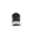 Buty do biegania Inov-8 Parkclaw G 280 M 000972-BKWH-S-01 9.5 UK, 44 EUR Buty do biegania Inov-8 Parkclaw G 280 M 000972-BKWH-S-01 9.5 UK, 44 EUR