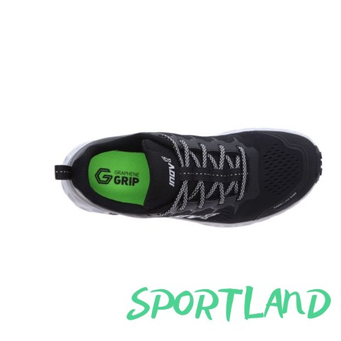 Buty do biegania Inov-8 Parkclaw G 280 M 000972-BKWH-S-01 9 UK, 43 EUR Buty do biegania Inov-8 Parkclaw G 280 M 000972-BKWH-S-01 9 UK, 43 EUR
