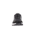 Buty do biegania Inov-8 Parkclaw G 280 M 000972-BKWH-S-01 9 UK, 43 EUR Buty do biegania Inov-8 Parkclaw G 280 M 000972-BKWH-S-01 9 UK, 43 EUR