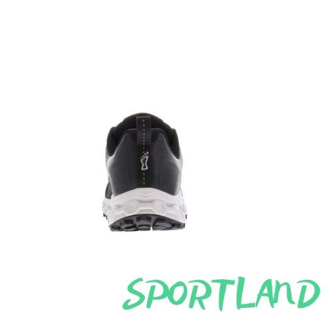 Buty do biegania Inov-8 Parkclaw G 280 M 000972-BKWH-S-01 9 UK, 43 EUR Buty do biegania Inov-8 Parkclaw G 280 M 000972-BKWH-S-01 9 UK, 43 EUR