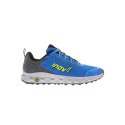 Buty do biegania Inov-8 Parkclaw G 280 M 000972-BLGY-S-01 10 UK, 44.5 EUR Buty do biegania Inov-8 Parkclaw G 280 M 000972-BLGY-S-01 10 UK, 44.5 EUR