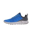 Buty do biegania Inov-8 Parkclaw G 280 M 000972-BLGY-S-01 10 UK, 44.5 EUR Buty do biegania Inov-8 Parkclaw G 280 M 000972-BLGY-S-01 10 UK, 44.5 EUR