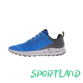 Buty do biegania Inov-8 Parkclaw G 280 M 000972-BLGY-S-01 10 UK, 44.5 EUR