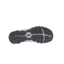 Buty do biegania Inov-8 Parkclaw G 280 M 000972-BLGY-S-01 10 UK, 44.5 EUR Buty do biegania Inov-8 Parkclaw G 280 M 000972-BLGY-S-01 10 UK, 44.5 EUR
