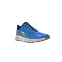 Buty do biegania Inov-8 Parkclaw G 280 M 000972-BLGY-S-01 10 UK, 44.5 EUR Buty do biegania Inov-8 Parkclaw G 280 M 000972-BLGY-S-01 10 UK, 44.5 EUR