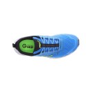 Buty do biegania Inov-8 Parkclaw G 280 M 000972-BLGY-S-01 10 UK, 44.5 EUR Buty do biegania Inov-8 Parkclaw G 280 M 000972-BLGY-S-01 10 UK, 44.5 EUR